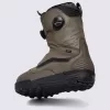 Verse X Parker Szumowski Snowboardboot