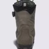 Verse X Parker Szumowski Snowboardboot