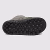 Verse X Parker Szumowski Snowboardboot
