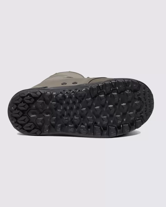 Verse X Parker Szumowski Snowboardboot