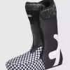 Verse X Parker Szumowski Snowboardboot