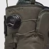 Verse X Parker Szumowski Snowboardboot