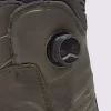 Verse X Parker Szumowski Snowboardboot
