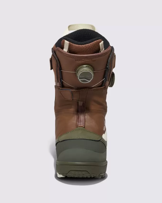 Viaje Range Edition X Hana Beaman Snowboardboot für Damen