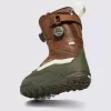 Viaje Range Edition X Hana Beaman Snowboardboot für Damen