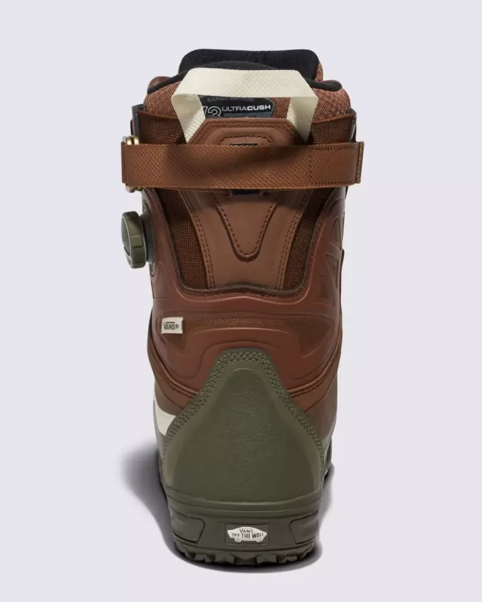Viaje Range Edition X Hana Beaman Snowboardboot für Damen