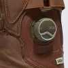 Viaje Range Edition X Hana Beaman Snowboardboot für Damen