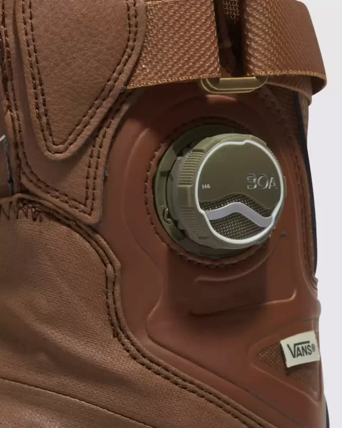 Viaje Range Edition X Hana Beaman Snowboardboot für Damen