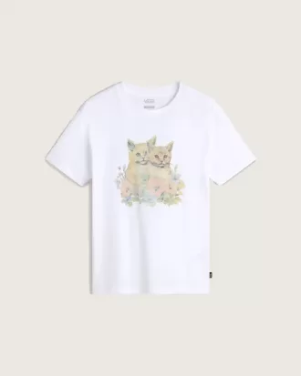 Vintage Smitten T-Shirt