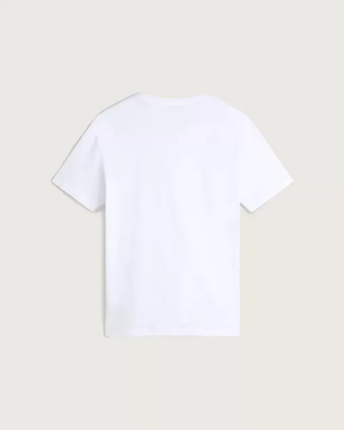 Vintage Smitten T-Shirt
