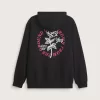 Von Grund auf gewachsen Hoodie