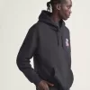 Von Grund auf gewachsen Hoodie