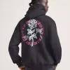 Von Grund auf gewachsen Hoodie