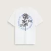 Von Grund auf gewachsen T-Shirt