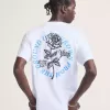 Von Grund auf gewachsen T-Shirt