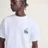 Von Grund auf gewachsen T-Shirt