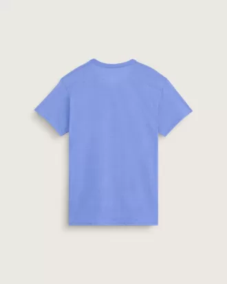 Von Van Doren genehmigtes X All Nations T-Shirt
