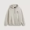Vorrat Hoodie