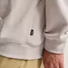 Vorrat Hoodie