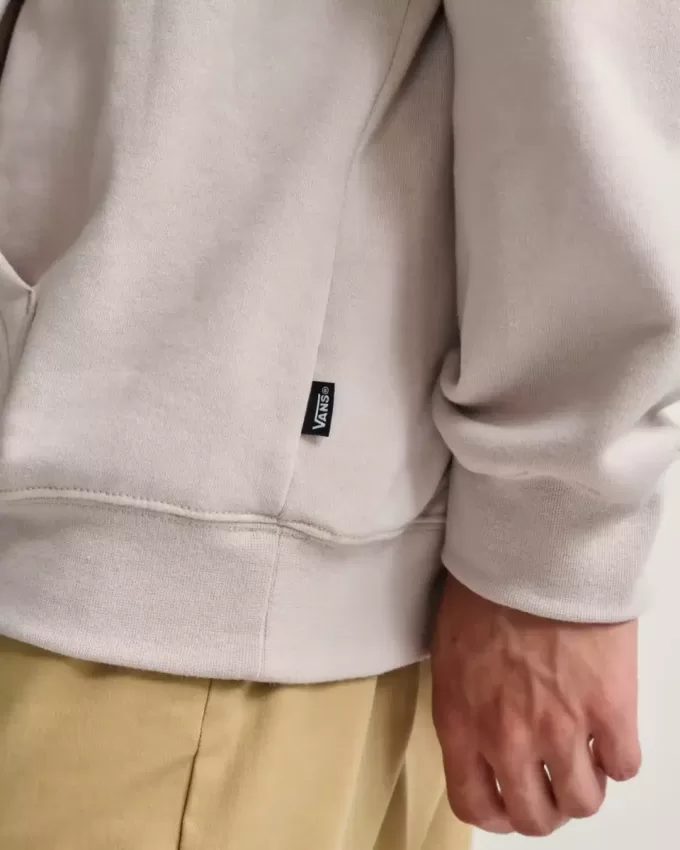 Vorrat Hoodie