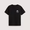 Vorrats-T-Shirt