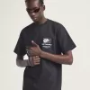 Vorrats-T-Shirt