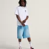 Vorrats-T-Shirt