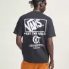 Vorrats-T-Shirt