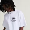 Vorrats-T-Shirt
