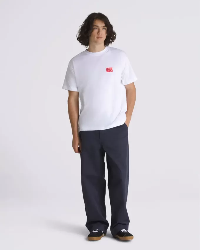 Wachfrosch T-Shirt
