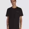 Waffel-Zimmerservice-T-Shirt