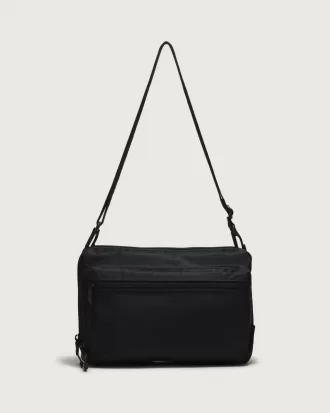 Wandelbare Umhängetasche „Bail“