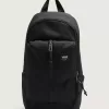 Warp Ripstop Sling Bag