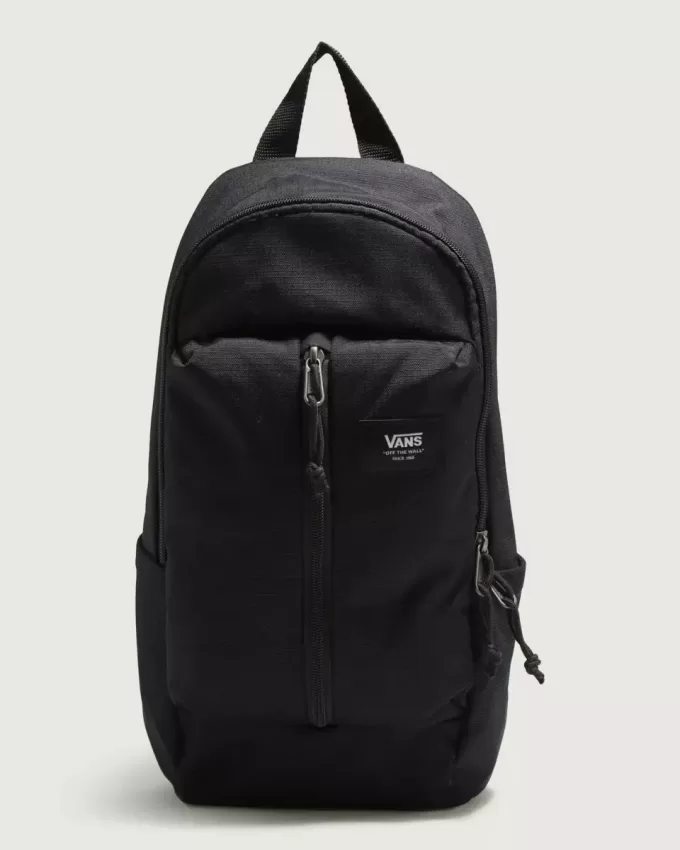 Warp Ripstop Sling Bag
