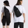 Warp Ripstop Sling Bag