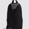 Warp Ripstop Sling Bag