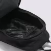Warp Ripstop Sling Bag