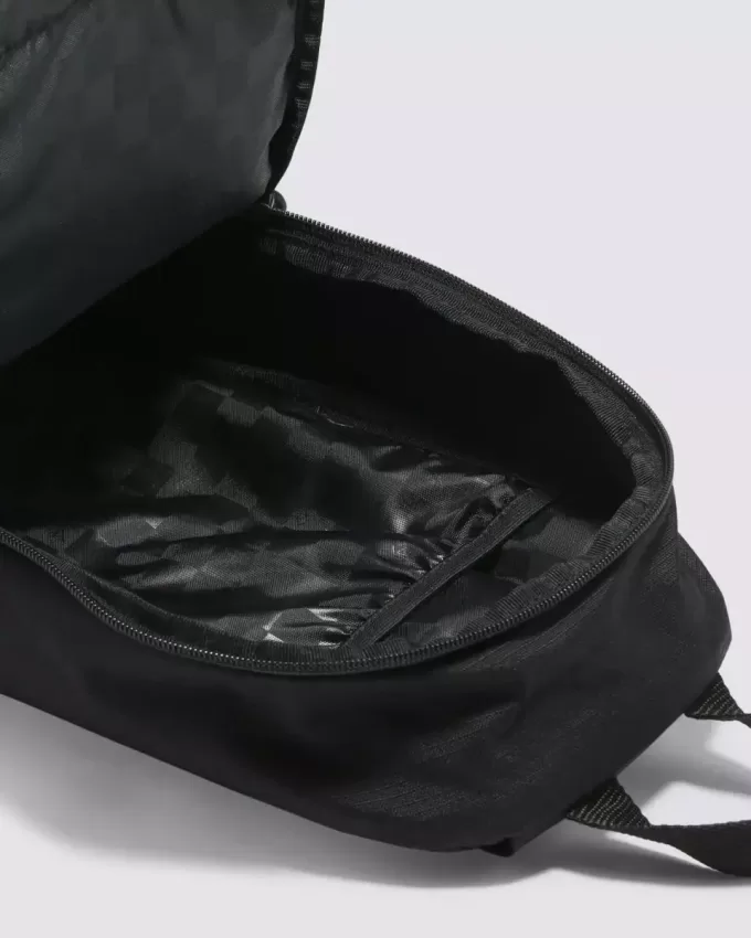 Warp Ripstop Sling Bag