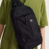 Warp Ripstop Sling Bag