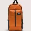 Warp Sling Bag