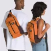 Warp Sling Bag