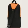 Warp Sling Bag