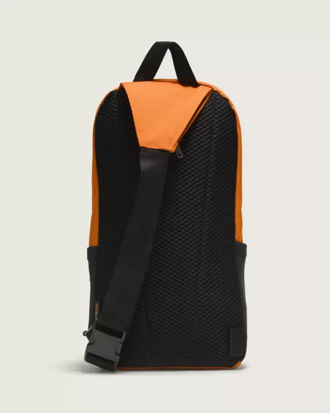 Warp Sling Bag