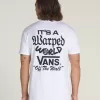 Warped World T-Shirt