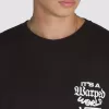 Warped World T-Shirt