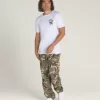 Warped World T-Shirt