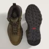 Wasserdichter Crestline-Stiefel