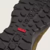 Wasserdichter Crestline-Stiefel