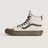 Wasserdichter, isolierter Schuh Sk8-Hi