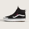 Wasserdichter, isolierter Schuh Sk8-Hi